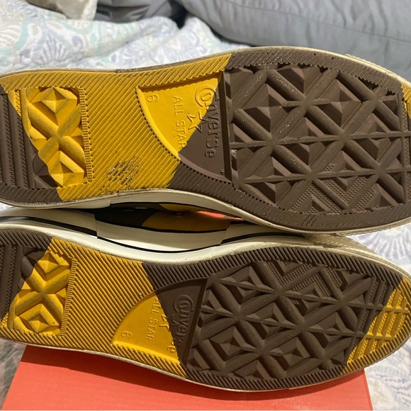 Converse all star - Picture 4 of 7